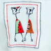 African Clothing for Men - Retail and Wholesale - Roger Bango