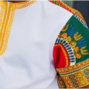 African Clothing for Men - Retail and Wholesale - Roger Bango