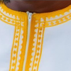 African Clothing for Men - Retail and Wholesale - Roger Bango