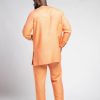 African Clothing for men. Retail and Wholesale. Made in Africa