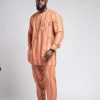 African Clothing for men. Retail and Wholesale. Made in Africa