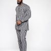 African Clothing for men. Retail and Wholesale. Made in Africa