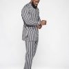 African Clothing for men. Retail and Wholesale. Made in Africa