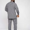 African Clothing for men. Retail and Wholesale. Made in Africa