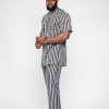 African Clothing for men. Retail and Wholesale. Made in Africa