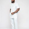 African Clothing for men. Retail and Wholesale. Made in Africa