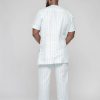 African Clothing for men. Retail and Wholesale. Made in Africa
