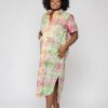 African Clothing for Women. Retail and Wholesale. Made in Africa