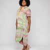 African Clothing for Women. Retail and Wholesale. Made in Africa