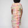 African Clothing for Women. Retail and Wholesale. Made in Africa