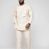 African Clothing for men. Retail and Wholesale. Made in Africa