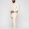 African Clothing for men. Retail and Wholesale. Made in Africa