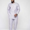 African Clothing for men. Retail and Wholesale. Made in Africa