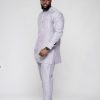 African Clothing for men. Retail and Wholesale. Made in Africa