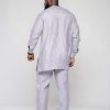 African Clothing for men. Retail and Wholesale. Made in Africa