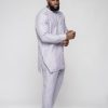 African Clothing for men. Retail and Wholesale. Made in Africa