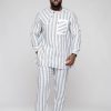 African Clothing for men. Retail and Wholesale. Made in Africa