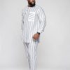African Clothing for men. Retail and Wholesale. Made in Africa