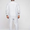African Clothing for men. Retail and Wholesale. Made in Africa