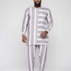 African Clothing for men. Retail and Wholesale. Made in Africa
