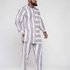 African Clothing for men. Retail and Wholesale. Made in Africa