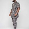 African Clothing for men. Retail and Wholesale. Made in Africa