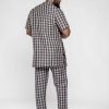African Clothing for men. Retail and Wholesale. Made in Africa