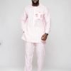 African Clothing for men. Retail and Wholesale. Made in Africa