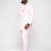African Clothing for men. Retail and Wholesale. Made in Africa