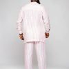 African Clothing for men. Retail and Wholesale. Made in Africa