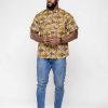 African Clothing for men. Retail and Wholesale. Made in Africa