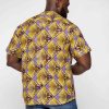 African Clothing for men. Retail and Wholesale. Made in Africa