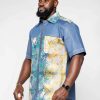 African Clothing for men. Retail and Wholesale. Made in Africa