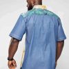African Clothing for men. Retail and Wholesale. Made in Africa