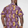 African Clothing for men. Retail and Wholesale. Made in Africa