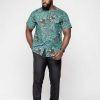 African Clothing for men. Retail and Wholesale. Made in Africa