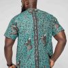 African Clothing for men. Retail and Wholesale. Made in Africa