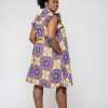African Clothing for Women. Retail and Wholesale. Made in Africa