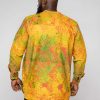 African Clothing for men. Retail and Wholesale. Made in Africa