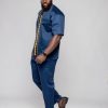 African Clothing for men. Retail and Wholesale. Made in Africa