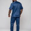 African Clothing for men. Retail and Wholesale. Made in Africa