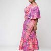 African Batik Jumpsuit for Women. Made in Africa. Retail and Wholesale