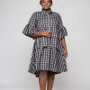 African Clothing Suit for Women. Made in Africa. Retail and Wholesale