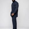 African Clothing for men. Retail and Wholesale. Made in Africa