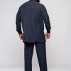 African Clothing for men. Retail and Wholesale. Made in Africa