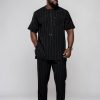 African Clothing for men. Retail and Wholesale. Made in Africa