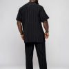 African Clothing for men. Retail and Wholesale. Made in Africa