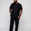 African Clothing for men. Retail and Wholesale. Made in Africa