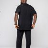 African Clothing for men. Retail and Wholesale. Made in Africa