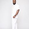 African Clothing for men. Retail and Wholesale. Made in Africa